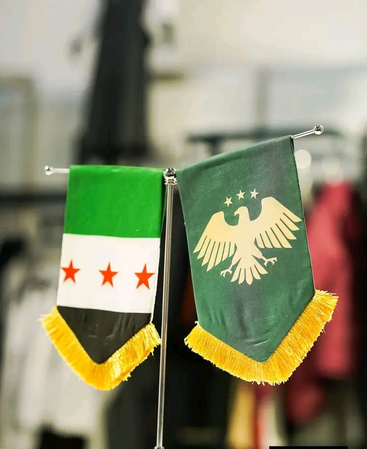 نجاح لافت لمعرض «موتكس خان الحرير» يؤكد ريادة الصناعة النسيجية السورية