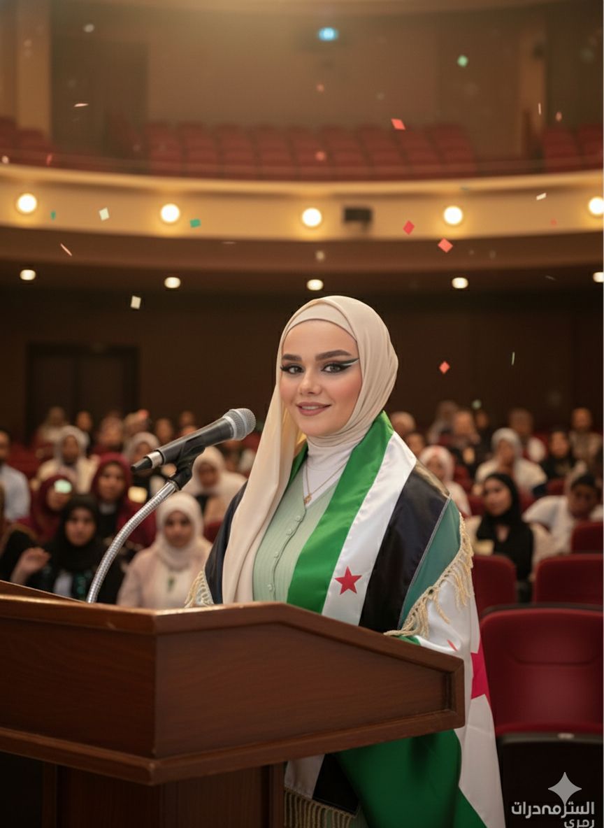 انْدِحَارُ القَيْصَر – قصيدة شعرية