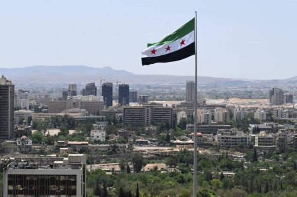 قانون قيصر في مراحله الأخيرة…هل حان الوقت ليتنفس اقتصاد سوريا؟ أيمن عبد النور : البنود التي ستصاحب الصياغة الجديدة لن تكون ضاغطة على المستثمرين