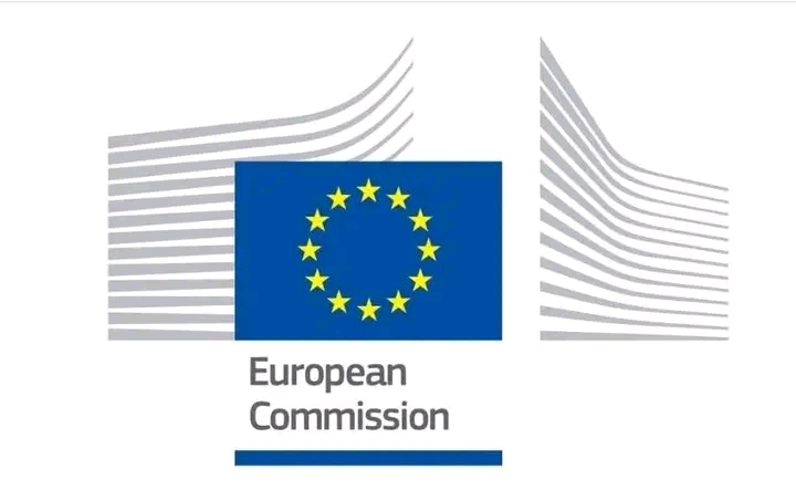 الاتحاد الأوروبي يخصص 620 مليون يورو لدعم تعافي سوريا ويبحث شراكة سياسية جديدة