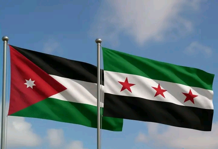 بنوك أردنية تدرس التوسع في السوق المصرفي السوري