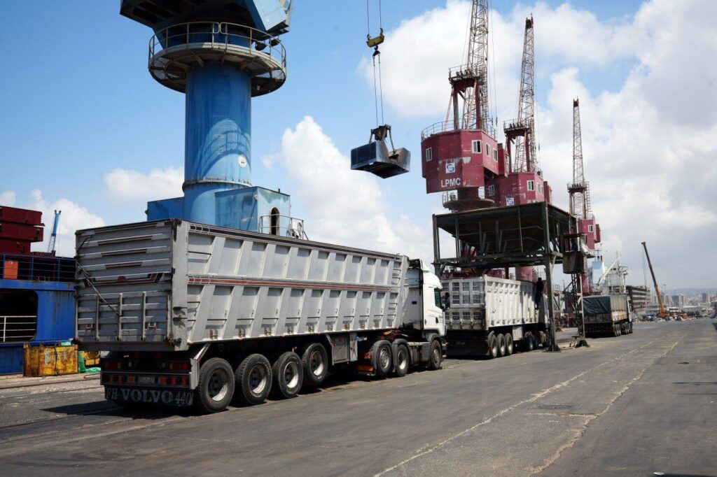 كيف يُعاد تعريف هوية الاقتصاد السوري؟