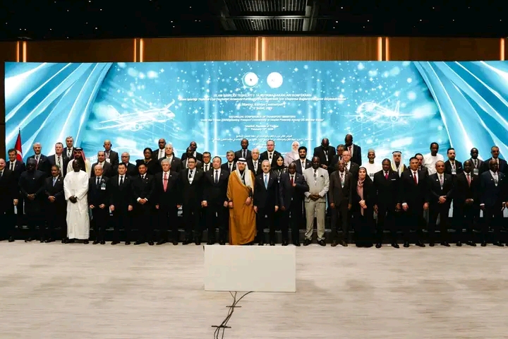 وزير النقل من إسطنبول: سوريا تبدأ مرحلة التعافي الشامل… وندعم إنشاء مركز دولي للنقل البري المستدام في تركيا