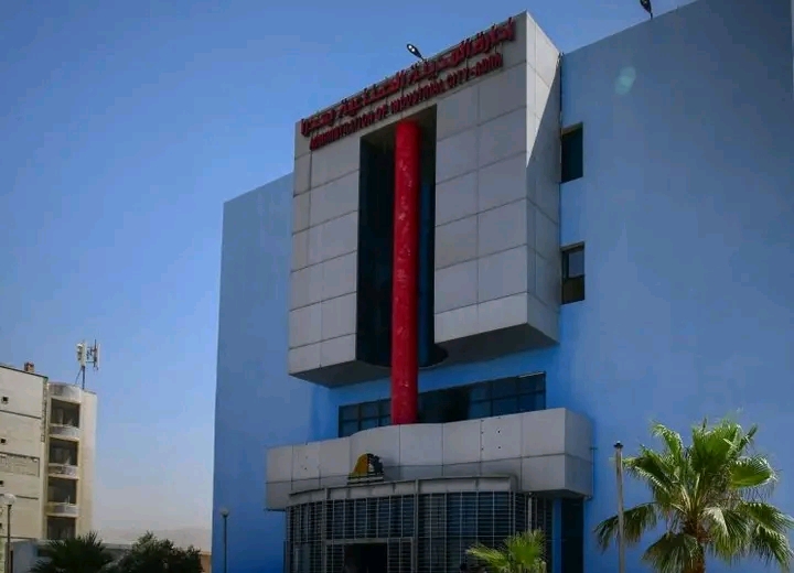 مدير المدن الصناعية: تسهيلات قانونية وجمركية لتشجيع الاستثمار الصناعي وتبسيط إجراءاته