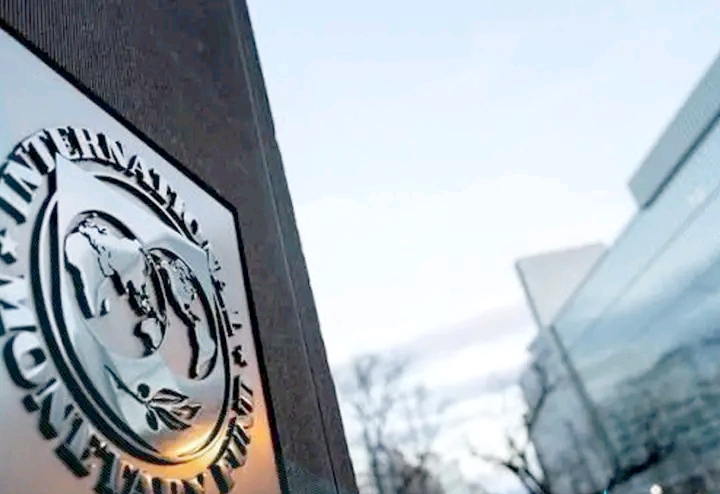 “النقد الدولي”: الاقتصاد السوري يواصل إظهار بوادر تعافٍ وآفاق النمو واعدة