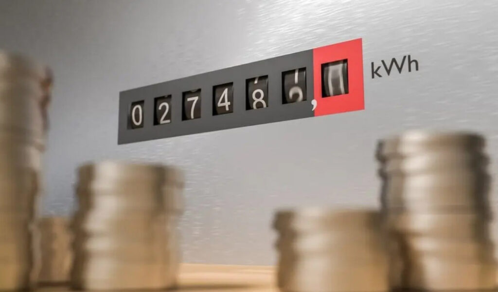 دليلك لخفض فاتورة الكهرباء.. كم يستهلك كل جهاز في منزلك؟  ارتفاع فواتير الكهرباء.. كم يستهلك كل جهاز في منزلك؟