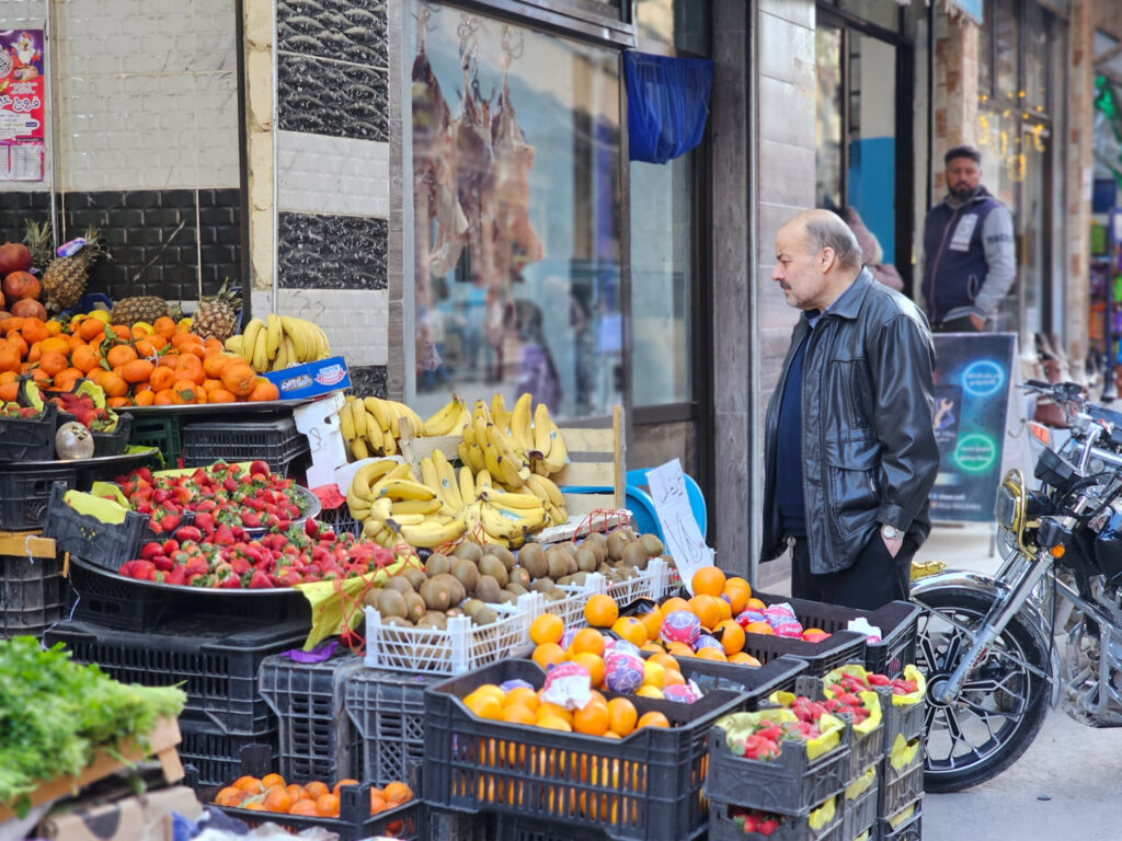 موجة الغلاء.. أزمة أسعار أم تعثّر في ترتيب الإصلاح؟