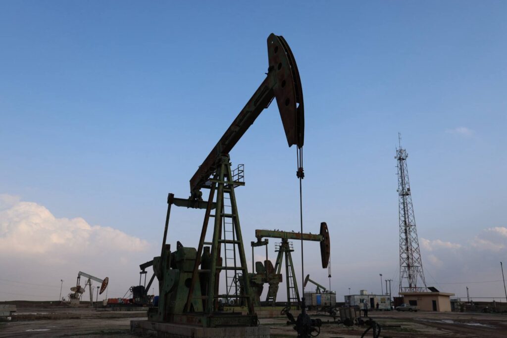 استراتيجيا.. ماذا تعني عودة حقول الرميلان إلى الدولة السورية؟