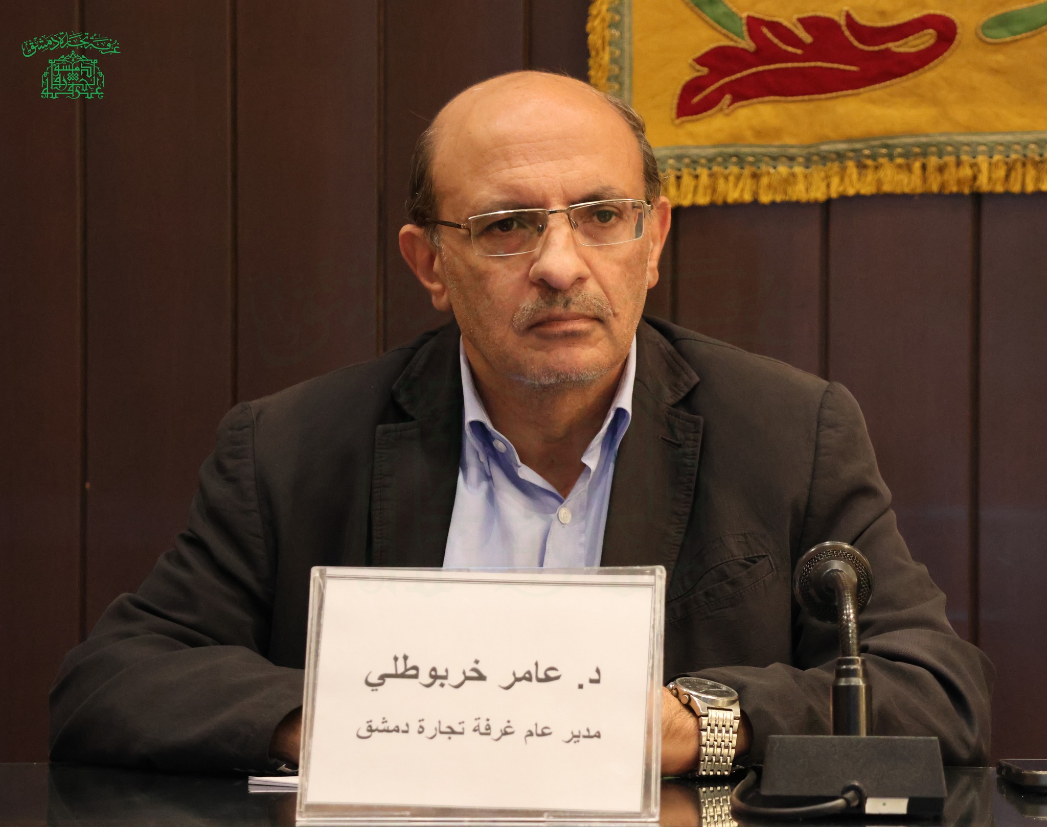 الذكاء الاصطناعي والاقتصاد