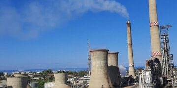 عمال مصفاة بانياس يشتكون من تأخر صرف التعويضات ونقص مستلزمات السلامة