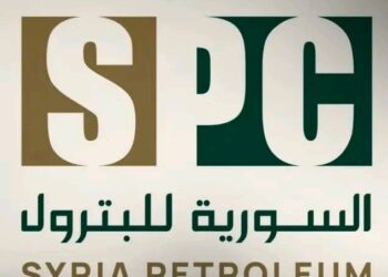 السورية للبترول تنفذ مشروعاً بيئياً لمعالجة وإعادة حقن المياه المرافقة للنفط