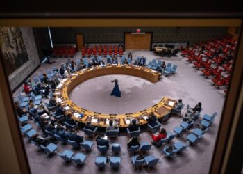 الأمم المتحدة تجدّد ترحيبها بتعاون سوريا مع منظمة حظر الأسلحة الكيميائية