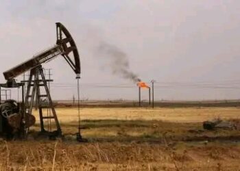 بين “مخاض الحقول” وضغوط الممرّات.. كيف تؤمّن سوريا أمنها النفطي في حال تعطّلت التوريدات؟