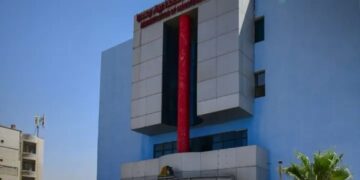 المدن الصناعية في سوريا تستقطب 11 ألف مستثمر