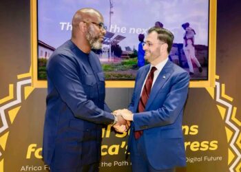 وزارة الاتصالات وتقانة المعلومات تعلن عن تسوية نهائية مع مجموعة MTN العالمية