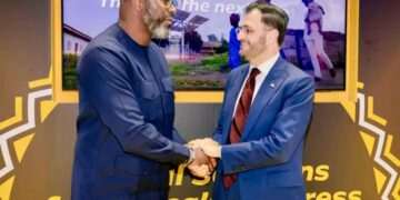 وزارة الاتصالات وتقانة المعلومات تعلن عن تسوية نهائية مع مجموعة MTN العالمية