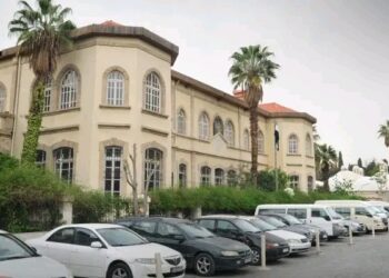 السياحة تدرس آلية جديدة لتسعير الخدمات السياحية بما يضمن خفض التكلفة ورفع جودة الخدمات