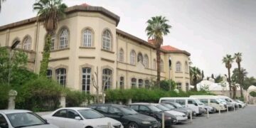 السياحة تدرس آلية جديدة لتسعير الخدمات السياحية بما يضمن خفض التكلفة ورفع جودة الخدمات