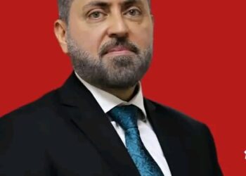 تغييرات إدارية في “السورية للبترول” تثير انقساماً في الوسط النفطي