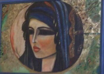 المرأة السورية… سيدة الجمال والأناقة وقوة العطاء والإخلاص