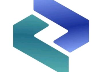 توقف مفاجئ لتطبيق “شام كاش”.. والخدمات تعود تدريجياً.. وأستاذ “معلوماتية” يقترح حلاً لحماية التطبيق