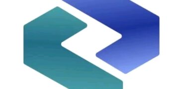 توقف مفاجئ لتطبيق “شام كاش”.. والخدمات تعود تدريجياً.. وأستاذ “معلوماتية” يقترح حلاً لحماية التطبيق