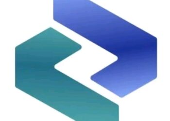 حول شام كاش والدفع الالكتروني