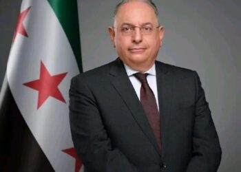 وزير المالية: استئناف صرف الرواتب التقاعدية لفئات أوقفت معاشاتها سابقاً ابتداءً من شهر نيسان