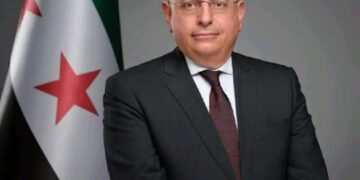 وزير المالية: استئناف صرف الرواتب التقاعدية لفئات أوقفت معاشاتها سابقاً ابتداءً من شهر نيسان