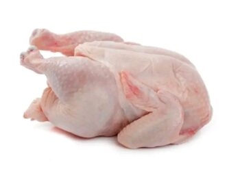 لضبط السوق ودعم المربين.. دعوة لإطلاق صناعة الفروج المجمد في سورية