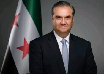 حاكم مصرف سوريا المركزي: استبدال نحو 40% من الكتلة النقدية المتداولة