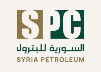 اعتماد سلم رواتب جديد للعاملين في الشركة السورية للبترول