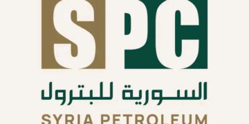 اعتماد سلم رواتب جديد للعاملين في الشركة السورية للبترول