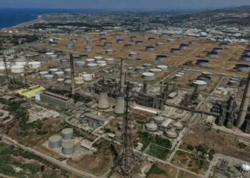 عوامل أساسية لنجاح المدن الصناعية في سوريا