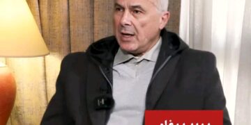 حاكم مصرف سوريا السابق يكشف محاولة ابتزازه باسم “الكسب غير المشروع” وأسباب مغادرته البلاد … اللجنة حذرت سابقا من “منتحلي صفة” ومحاولات ابتزاز باسمها