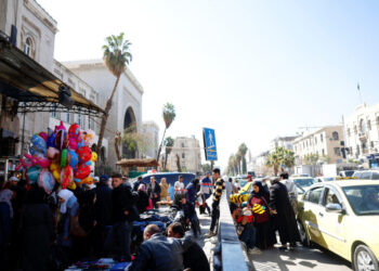 تفاوت الأسعار بين سوريا والجوار.. جشع التجار أم تحديات السوق؟