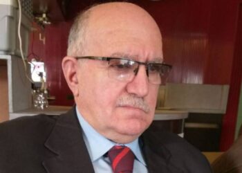 “مسيحيو سورية بين الدويلعة والسقيلبية”