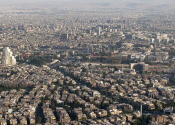 تصل إلى ثلاثة ملايين دولار.. أسعار العقارات بين “الفقاعة الصامتة” والضغوط الهيكلية