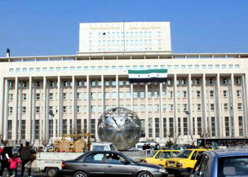 الاعتماد على الكفاءات الإدارية الخبيرة والتخطيط الاستراتيجي أساس بناء اقتصاد قوي 