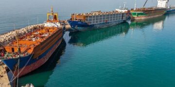 المشاريع التسويقية تتفوق على الإنتاجية في الاستثمارات السورية