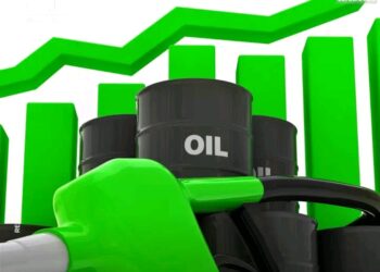 ارتفاع حاد في أسعار النفط مع تصاعد الحرب الأمريكية–الإيرانية ومخاوف اضطراب الإمدادات