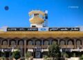 الطيران المدني السوري يعلن عن تسيير عدد من الرحلات الجوية من مطار حلب الدولي