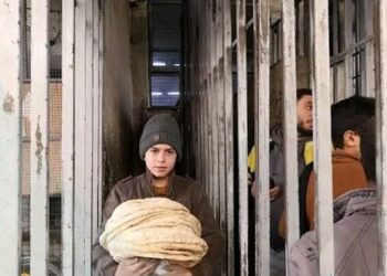 الأمن الغذائي في سوريا 2026..”فخ الأرقام” يجمّل واقع الجوع   