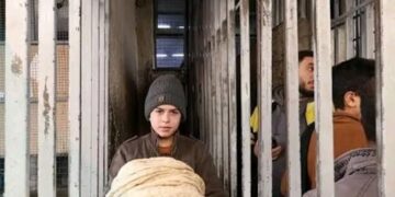 الأمن الغذائي في سوريا 2026..”فخ الأرقام” يجمّل واقع الجوع   