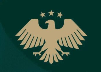 رفع “طبيعة العمل” لعدد من التخصصات مرهون بإصدار قانون “الخدمة المدنية”