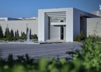 مرسوم رئاسي ينظم ترخيص وعمل شركات الحماية والحراسة الخاصة والتدريب عليها