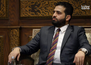 وزير الداخلية: ماضون في محاسبة المجرمين وفق القانون وفاءً لحقوق الضحايا وأهلهم