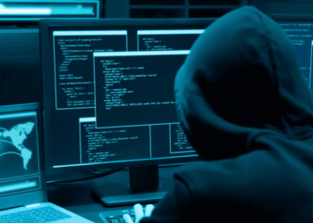 اختراق الحسابات الرقمية.. ما أساليب الهجوم وكيف نحمي بياناتنا؟