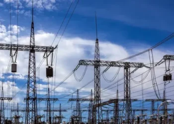 وزارة الطاقة: تراجع ساعات التغذية الكهربائية بسبب انخفاض إمدادات الغاز عبر الأردن