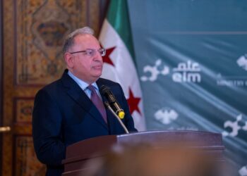 وزارة المالية تصدر قراراً باستيفاء سلفة ضريبية من المستوردين